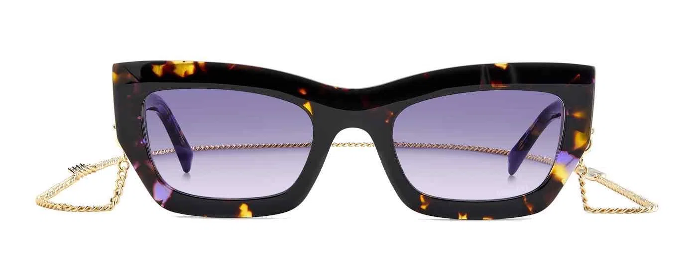 Missoni MIS0151 Sunglasses - view 10